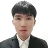 Ong Kim Horng