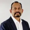 Jana Sivarajah