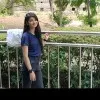 Anjali Ghosh
