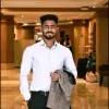 Prashant Koundar