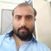 Gaurav Kumar Jha
