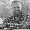Gerhard Potgieter