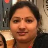 Roopa Pragna