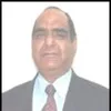Satish Puri