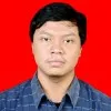 Muhammad Henry Budi Kusuma