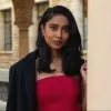 Priya Krishnan
