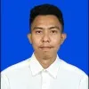 Ilham trisaputra Adiwardhana