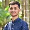 Srikrishna Sripathi Nayak