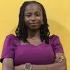 Boluwatife Salawu