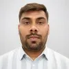 Prakash Yadu