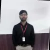 Sharik Anwar