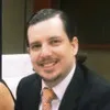 Carlos Flores Alvarado