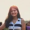 reetika nayak