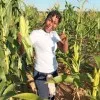 Tuduetso Samuel