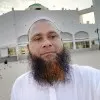 Md Syful islam