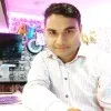Sandeep Paswan