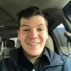 Jacob Foltz