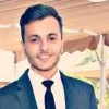 Abdulrahman Hassan