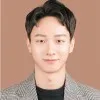Dave Daehyun Kim
