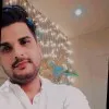 Kafeel Khan
