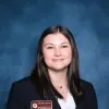 Elizabeth Natherson