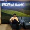 Rajat Muzumdar