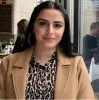 Essra Radaideh