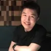 Frank Huang