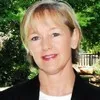 Debbie OBrien