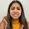 Manpreet Kaur