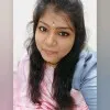 Shalini Sundararajan