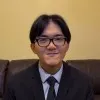 Steven Ng