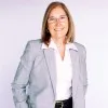 Teresa Watkins