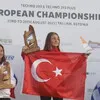 Merve Vatan