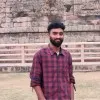 Vamshi Krishna Jakkula