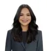 Mae Ann Janarie Capati