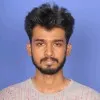Rahul Shetty