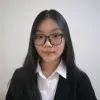 Crystal Jayanti
