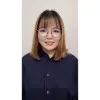 NG JIAXIN