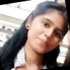 Ragini Tiwari