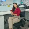 Vinutha