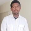 Lucky Kagiso Seshibe