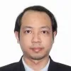 Mohamad Azwa