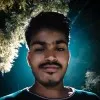 Narasimhareddy Pemireddy
