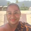 Carlene George