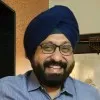 Gurpreet Singh Popli