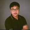 Lunjapikai Haokip