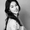 Yuchen Ye