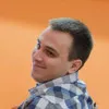 Boban Djokic