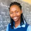 Likho Siziba